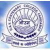 D.A.V. Centenary College - Logo