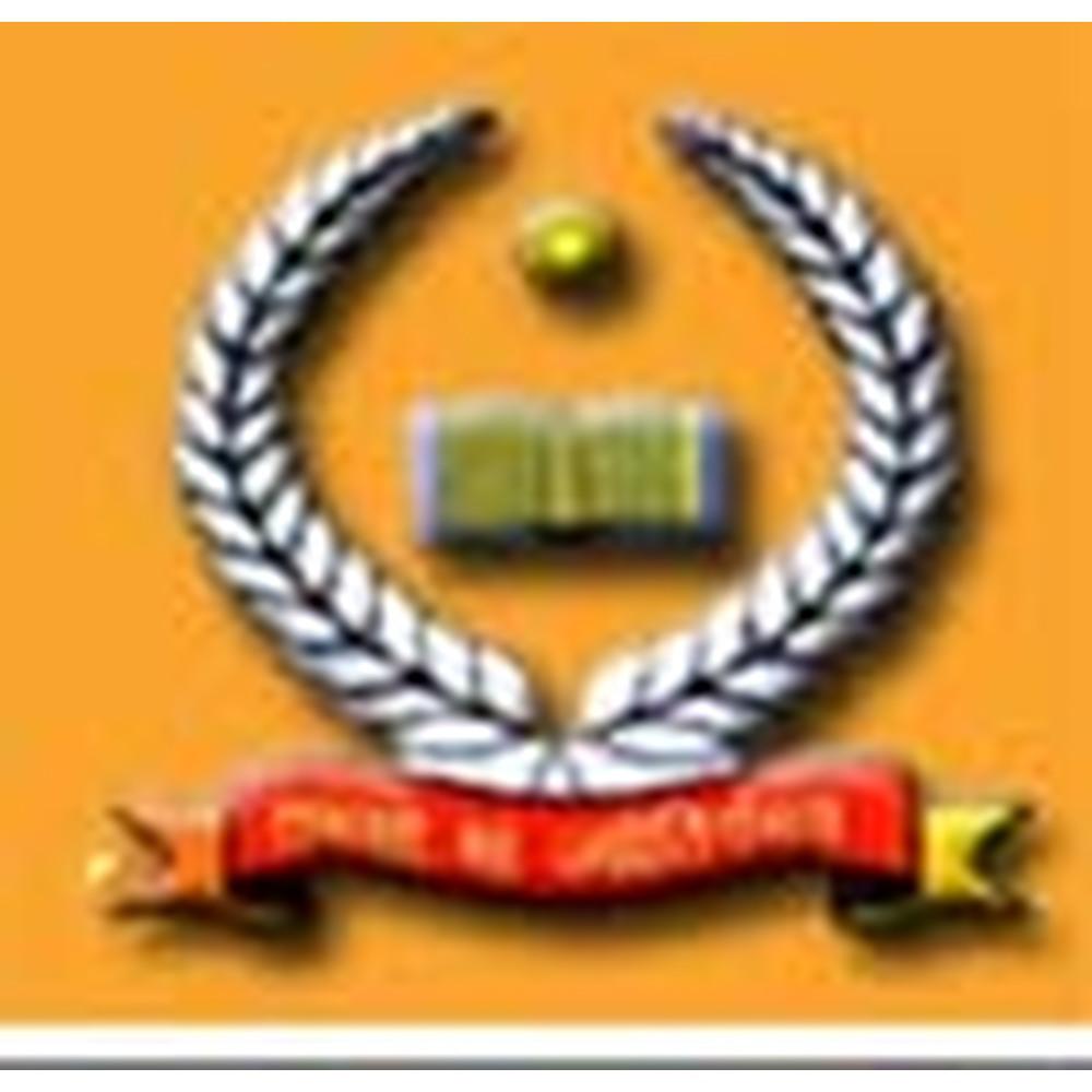 D.A.V.College (DAVC) - Logo