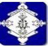 D.A.V. College for Girls Yamunanagar - Logo