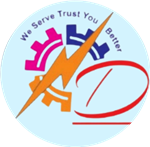 Dave Consultancy - Logo
