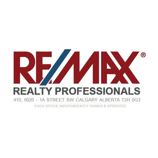 Dave Cousins - RE/MAX Realty Professionals - Cover photo