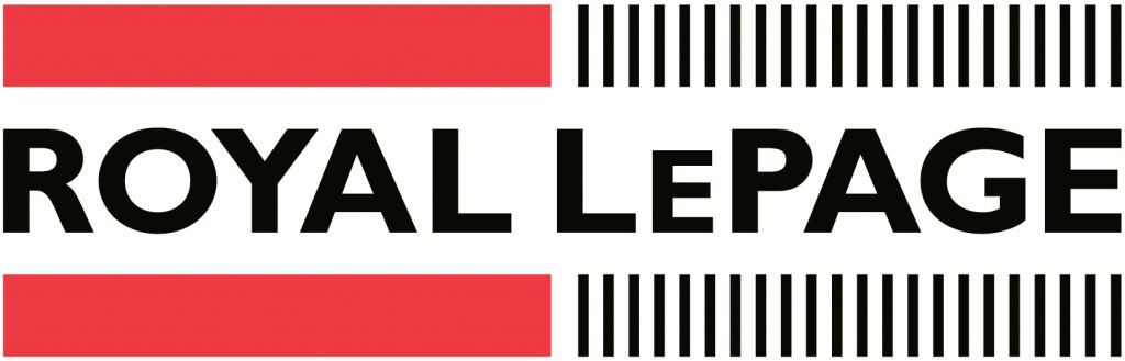Dave Dimen - Royal LePage Wheeler Cheam Realty - Cover photo