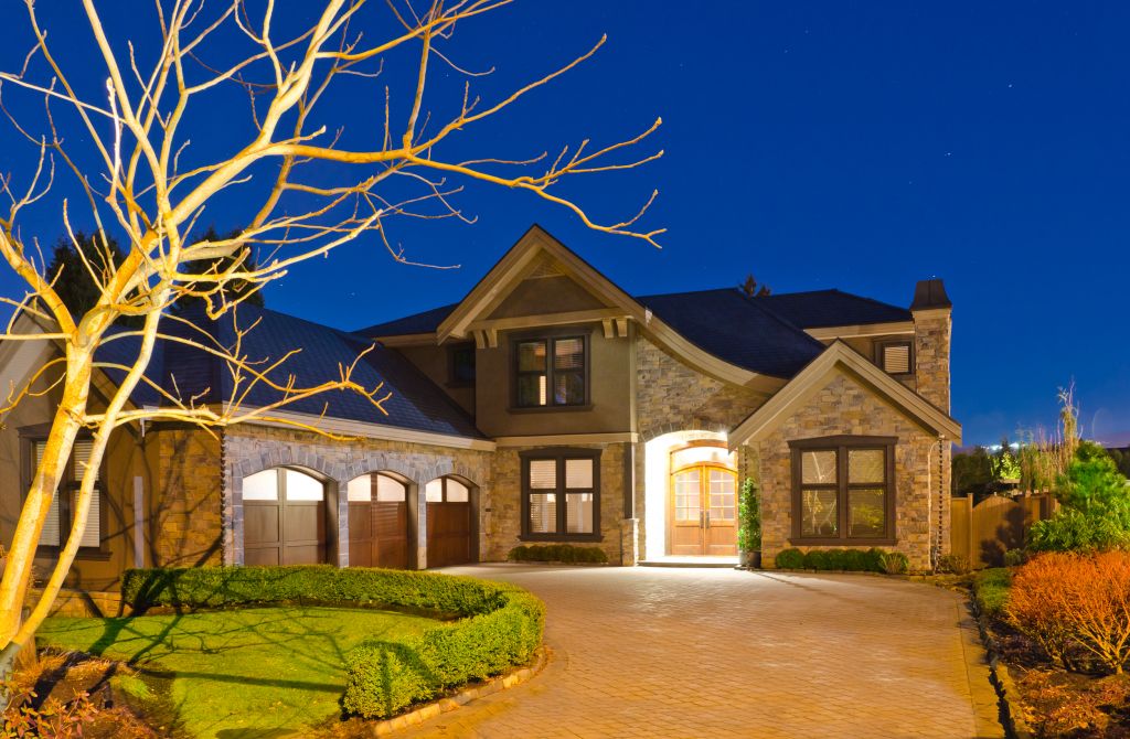 Dave Fletcher- Keller Williams Ottawa Realty - Cover photo
