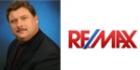 Dave Foreman Re/Max Twin City Realty Inc Brokerage - Logo