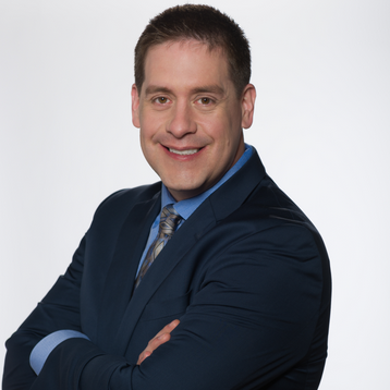 Dave Kirkwood RE/MAX Lifestyles Realty - Logo