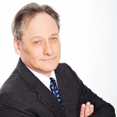 Dave Melnyk - Jencor Mortgage Corporation - Logo