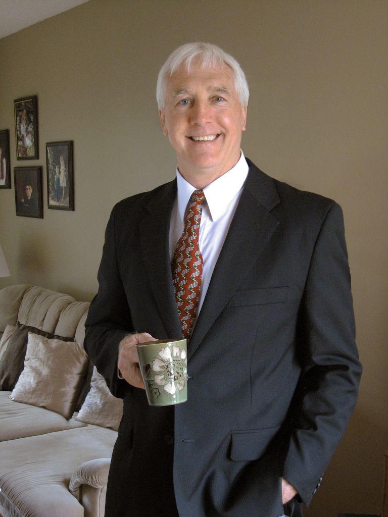 Dave Mitchell-Remax Realtron Realty Inc., Brokerage - - Logo