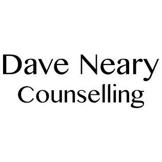 Dave Neary Counselling Solutions - Cover photo