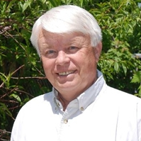 Dave P Biehler Realtor - Logo