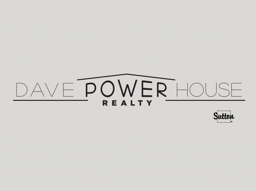 Dave Power House Realty - Cover photo