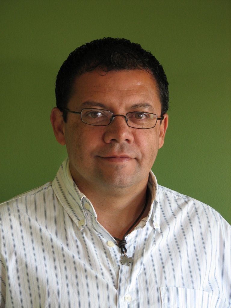 Dave Sahibzada- Mortgage Agent, Verico Canada First Mor - Logo
