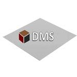 Dave&s;s Messenger Service Limited - Logo