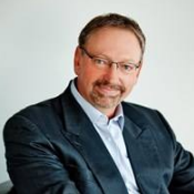 Dave Treitz - Century 21 BJ Roth Realty Ltd Brokerage - Logo