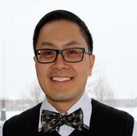David Duong Investors Group Financial Services Inc. CPA - Logo