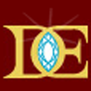 David Edouard - Logo