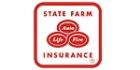 David E. Minns Insurance Agency Ltd. - Logo