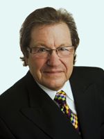 David Hartwell Broker Royal LePage Niagara Real Estate - Logo