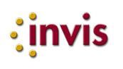 David Hetti - Invis - Cover photo