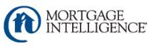 David Hetti - Mortgage Intelligence - Cover photo