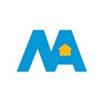 David Igelman, Mortgage Agent- Sherwood Mortgage Group - Logo