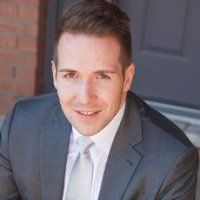 David Liburdi - Right At Home Realty Inc. - Logo