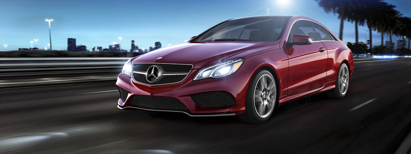 David Mullins Automotive - Cover photo
