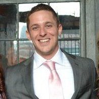 David Murphy - CIBC Mortgage Advisor - Cover photo