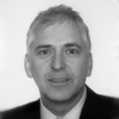 David N Loder, Financial Advisor, Edward Jones - Logo