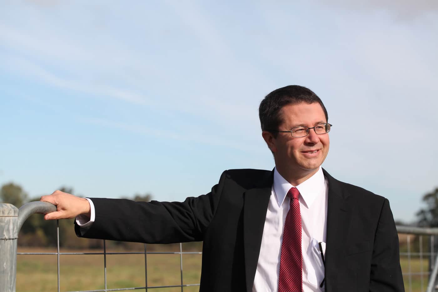 David Pheeney Solicitor - Cover photo