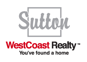 David R. Lamb Sutton Group - West Coast Realty PREC - Logo