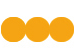 David Schembri Design - Logo