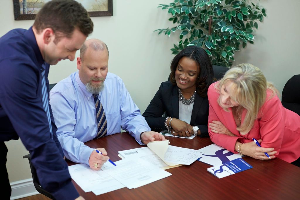 David Sklar &a; Associates Brampton - Logo