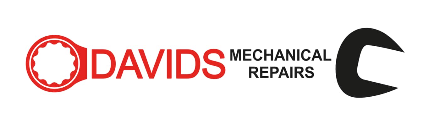 Davids Mechanical Repairs - Cover photo