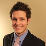 David Walter - Sun Life Financial Advisor - Cover photo