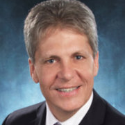 David Watkins - Re/Max First Realty Ltd. Brokerage - Logo