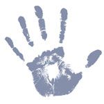 David Wheatcroft DC - Logo