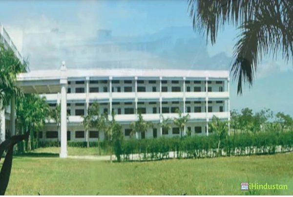 Davinci School of Design and Architecture - Logo