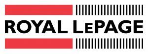 Davinder Hans - Royal LePage - Logo