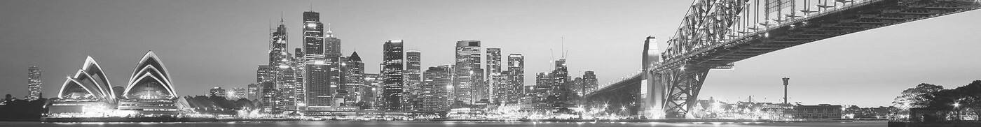 Davis Group - Cover photo