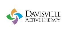 Davisville Active Therapy - Logo
