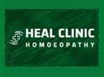 Dawaclinichomoeopathy - Logo