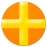 Dawai Bazaar - Logo