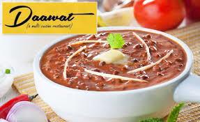 Dawal Mahal - Cover photo