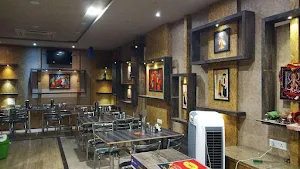 Dawat Family Restaurant - Cover photo