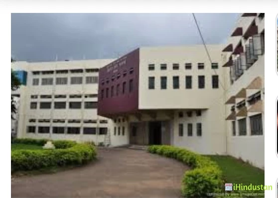 DAW College for Women - Logo