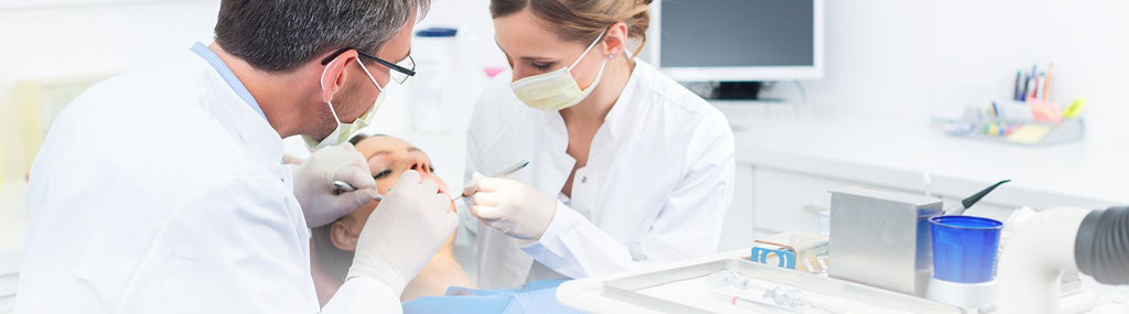 Dawes Family Denture Clinic - Cover photo