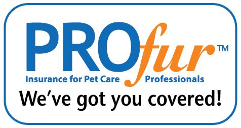 Dawg Gone It Pet Sitting Services - Logo