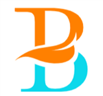 Dawn2dusk Technologies - Logo