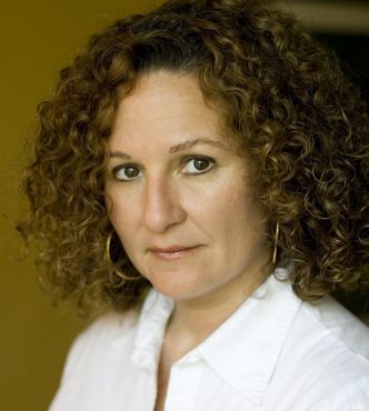 Dawn Binkowski, Psychotherapist - Logo