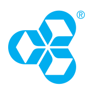 Dawn E Martin &a; Associates Inc - The Co-operators - Logo